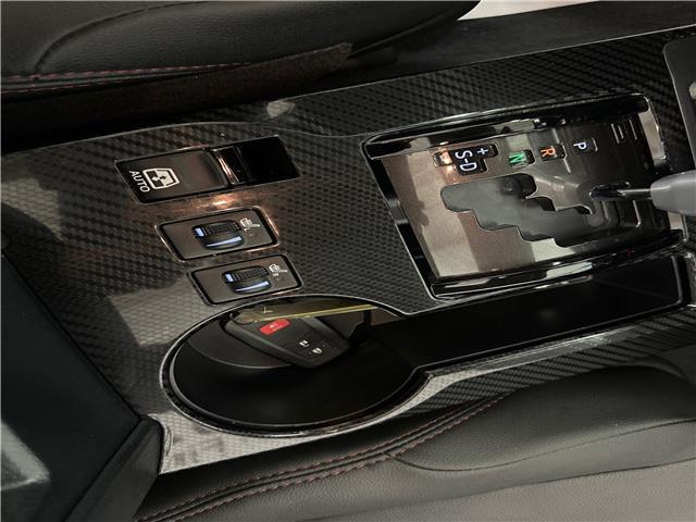 2024 Toyota 4Runner TRD Off Road (Stk: 43892J) in Belleville - Image 21 of 37
