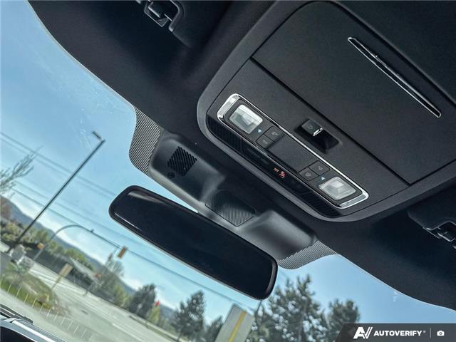 2026 Ford F-150 Lariat (Stk: 0T6350) in Kamloops - Image 21 of 25