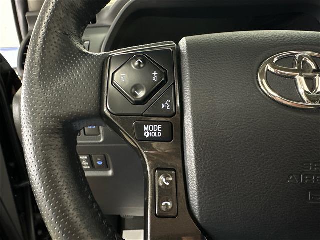 2024 Toyota 4Runner TRD Off Road (Stk: 43892J) in Belleville - Image 29 of 37