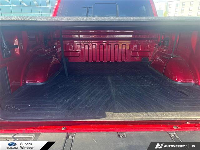 2022 Ford F-150 XLT (Stk: 0702A) in Tecumseh - Image 17 of 26 2022 Ford F-150 XLT (Stk: 0702A) in Tecumseh - Image 17 of 26