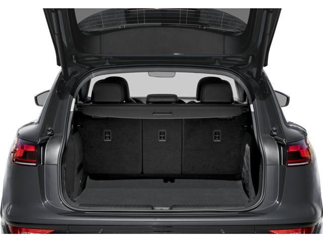 2027 Audi Q6 e-tron Base (Stk: 185034) in Oakville - Image 7 of 9 2027 Audi Q6 e-tron Base (Stk: 185034) in Oakville - Image 7 of 9