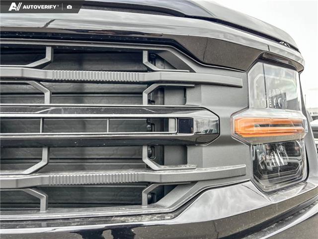 2026 Ford F-150 XLT (Stk: 26AT9709) in Airdrie - Image 8 of 25
