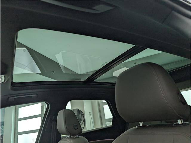 2026 Audi Q5 2.0T (Stk: 185041) in Oakville - Image 10 of 11