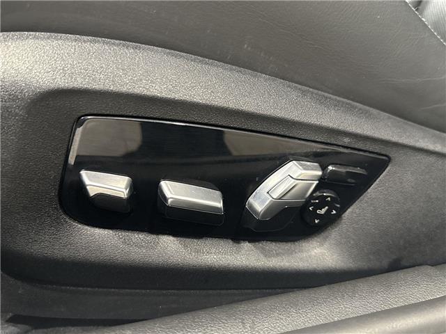 2019 BMW M5  (Stk: 14U7476) in Markham - Image 12 of 35