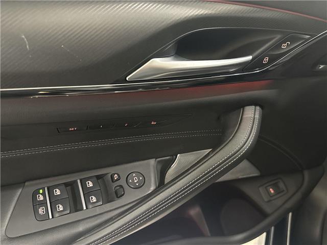 2019 BMW M5  (Stk: 14U7476) in Markham - Image 13 of 35