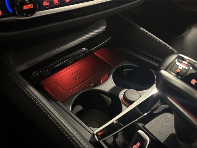 2019 BMW M5  (Stk: 14U7476) in Markham - Image 22 of 35