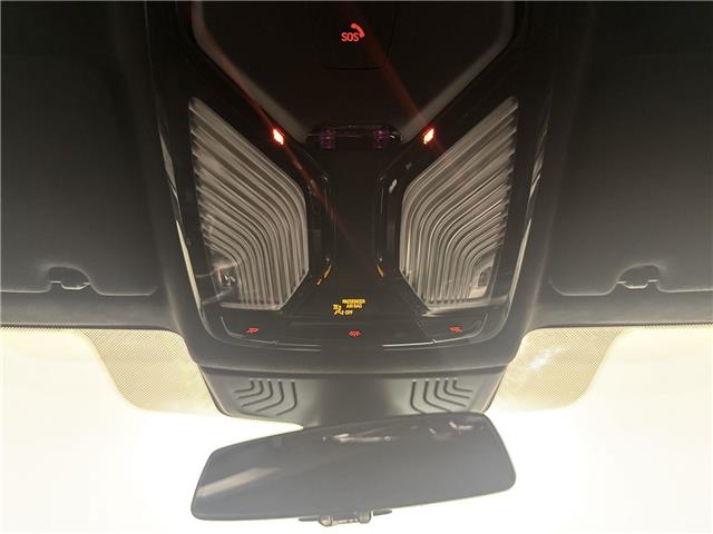 2019 BMW M5  (Stk: 14U7476) in Markham - Image 24 of 35