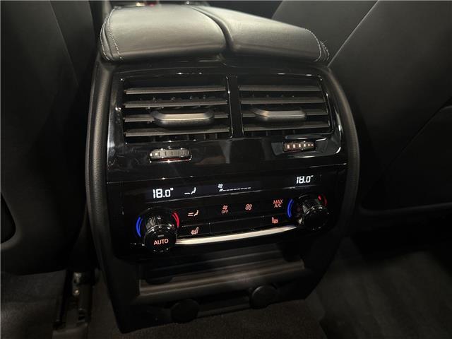 2019 BMW M5  (Stk: 14U7476) in Markham - Image 29 of 35
