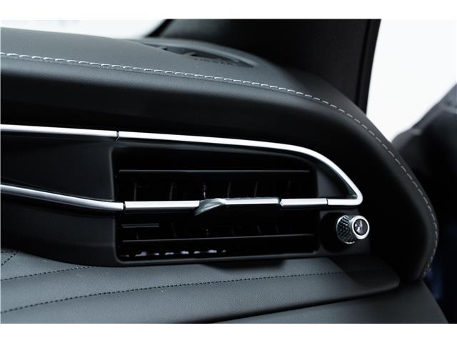 2026 Maserati Grecale Modena V6 (Stk: 1335MC) in Calgary - Image 20 of 24
