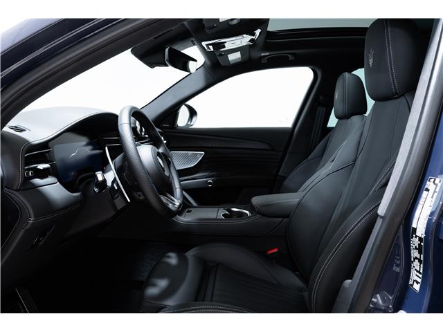 2026 Maserati Grecale Modena V6 (Stk: 1335MC) in Calgary - Image 13 of 24