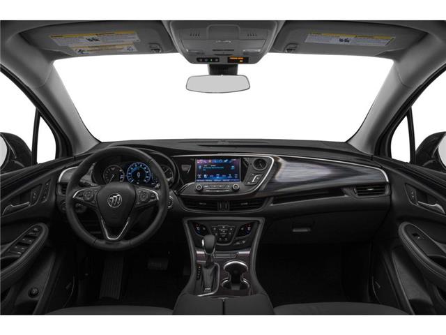2019 Buick Envision Premium I (Stk: 26069A) in Campbellton - Image 5 of 11