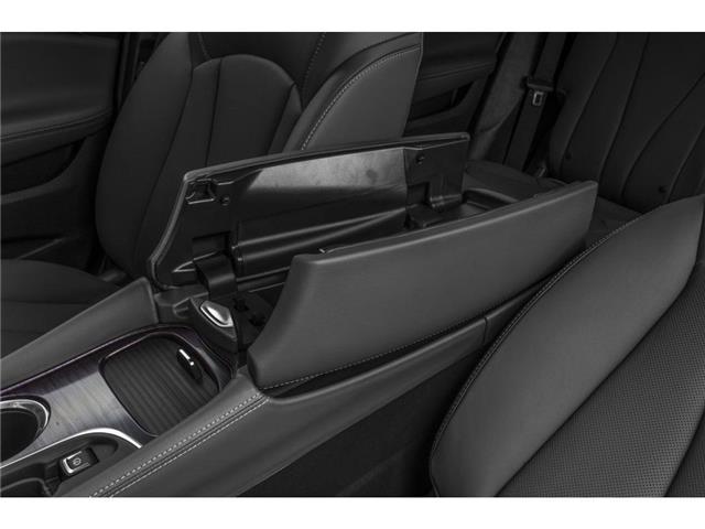 2019 Buick Envision Premium I (Stk: 26069A) in Campbellton - Image 10 of 11