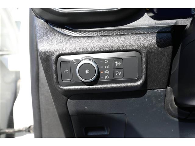 2020 Ford Explorer ST (Stk: TL10501) in Windsor - Image 22 of 27