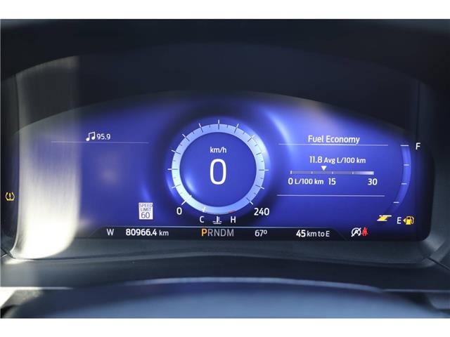 2020 Ford Explorer ST (Stk: TL10501) in Windsor - Image 24 of 27