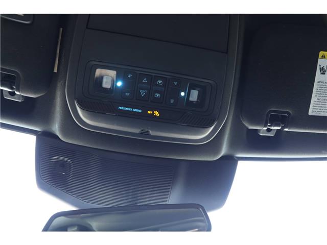 2020 Ford Explorer ST (Stk: TL10501) in Windsor - Image 26 of 27