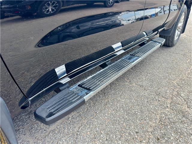 2019 Chevrolet Silverado 1500 LTZ (Stk: 184305U) in PORT PERRY - Image 14 of 46 2019 Chevrolet Silverado 1500 LTZ (Stk: 184305U) in PORT PERRY - Image 14 of 46