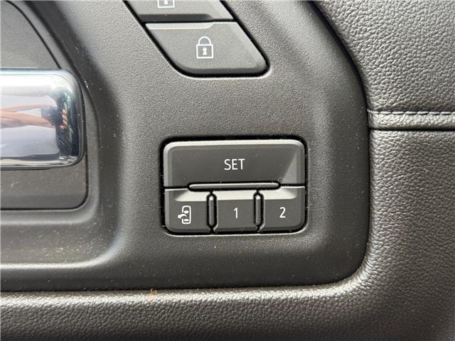 2019 Chevrolet Silverado 1500 LTZ (Stk: 184305U) in PORT PERRY - Image 23 of 46 2019 Chevrolet Silverado 1500 LTZ (Stk: 184305U) in PORT PERRY - Image 23 of 46