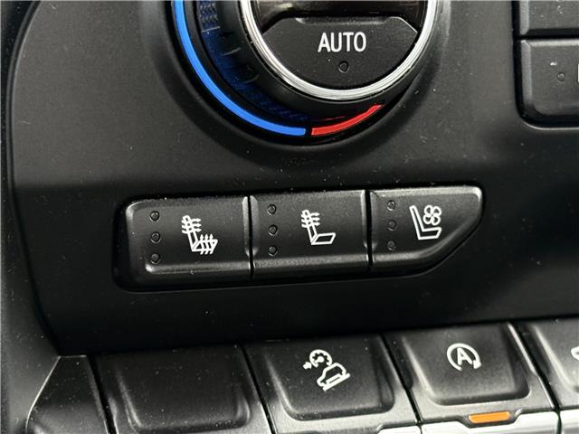 2019 Chevrolet Silverado 1500 LTZ (Stk: 184305U) in PORT PERRY - Image 41 of 46 2019 Chevrolet Silverado 1500 LTZ (Stk: 184305U) in PORT PERRY - Image 41 of 46