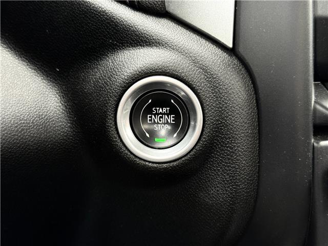 2019 Chevrolet Silverado 1500 LTZ (Stk: 184305U) in PORT PERRY - Image 46 of 46 2019 Chevrolet Silverado 1500 LTZ (Stk: 184305U) in PORT PERRY - Image 46 of 46