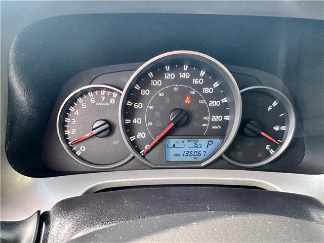 2016 Toyota RAV4 LE (Stk: T455017) in Scarborough - Image 14 of 14