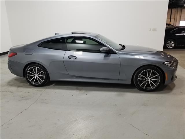 2022 BMW 430i xDrive (Stk: W5036) in Mississauga - Image 6 of 25