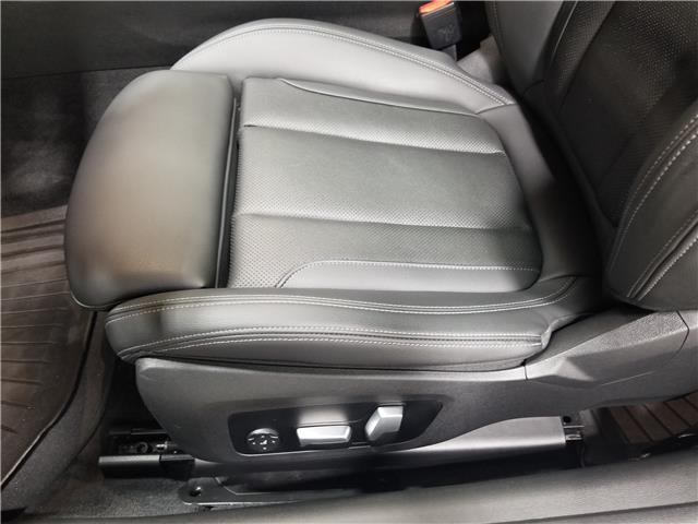 2022 BMW 430i xDrive (Stk: W5036) in Mississauga - Image 11 of 25