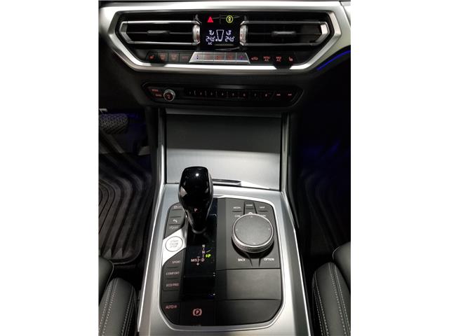2022 BMW 430i xDrive (Stk: W5036) in Mississauga - Image 14 of 25