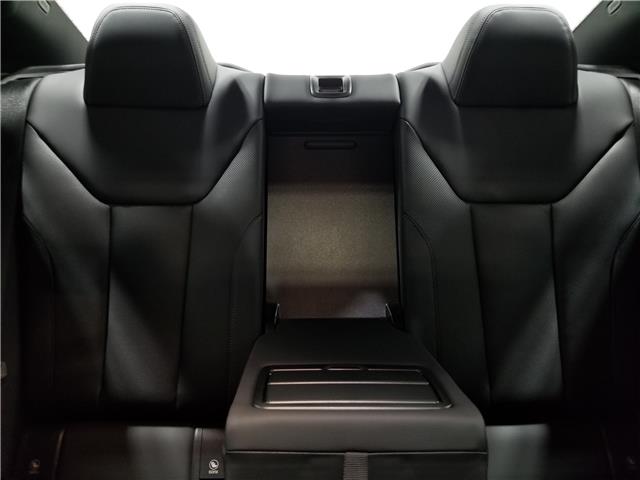 2022 BMW 430i xDrive (Stk: W5036) in Mississauga - Image 23 of 25