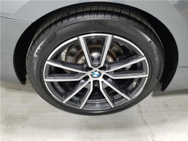 2022 BMW 430i xDrive (Stk: W5036) in Mississauga - Image 25 of 25