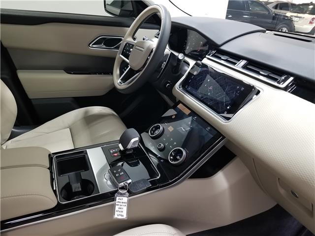2023 Land Rover Range Rover Velar P250 S (Stk: W5066) in Mississauga - Image 26 of 27