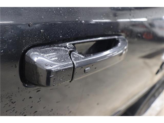 2018 RAM 1500 Sport (Stk: T3482A) in Watrous - Image 10 of 38