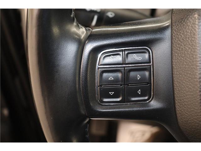 2018 RAM 1500 Sport (Stk: T3482A) in Watrous - Image 20 of 38