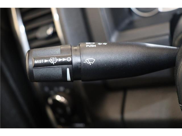 2018 RAM 1500 Sport (Stk: T3482A) in Watrous - Image 22 of 38