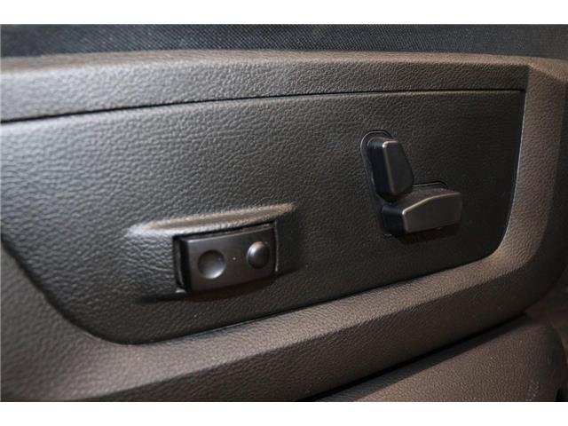 2018 RAM 1500 Sport (Stk: T3482A) in Watrous - Image 33 of 38