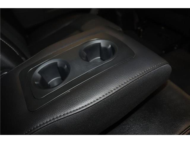 2018 RAM 1500 Sport (Stk: T3482A) in Watrous - Image 36 of 38