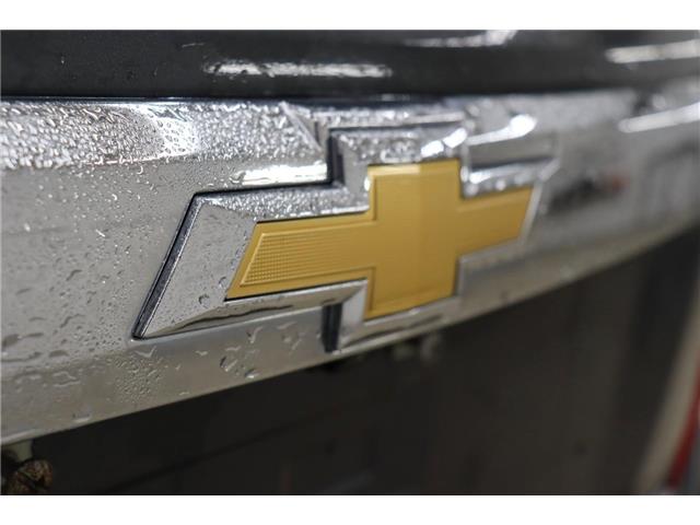 2017 Chevrolet Trax Premier (Stk: M7967) in Watrous - Image 9 of 35 2017 Chevrolet Trax Premier (Stk: M7967) in Watrous - Image 9 of 35