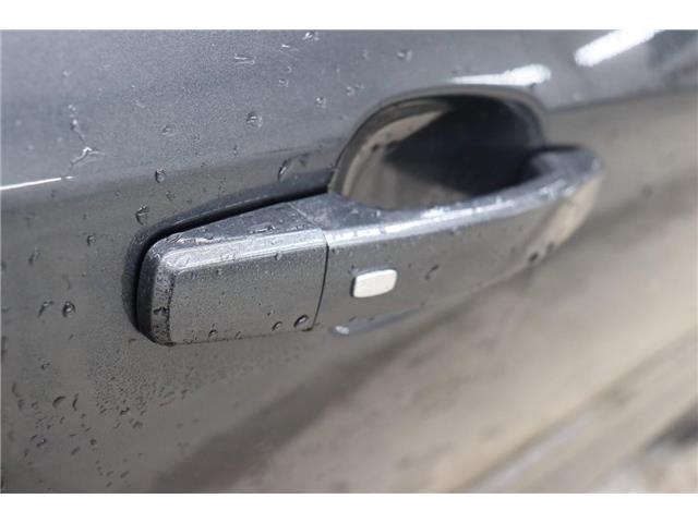2017 Chevrolet Trax Premier (Stk: M7967) in Watrous - Image 10 of 35 2017 Chevrolet Trax Premier (Stk: M7967) in Watrous - Image 10 of 35