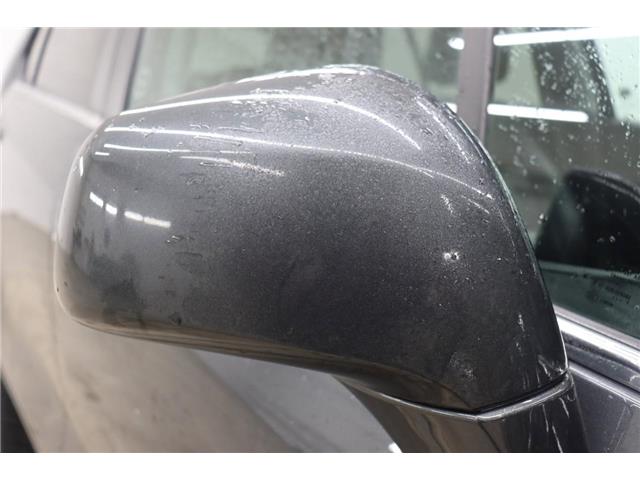 2017 Chevrolet Trax Premier (Stk: M7967) in Watrous - Image 11 of 35 2017 Chevrolet Trax Premier (Stk: M7967) in Watrous - Image 11 of 35