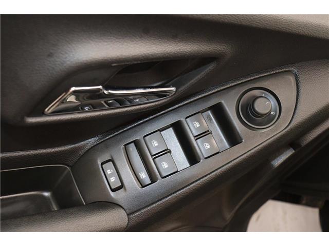 2017 Chevrolet Trax Premier (Stk: M7967) in Watrous - Image 14 of 35 2017 Chevrolet Trax Premier (Stk: M7967) in Watrous - Image 14 of 35
