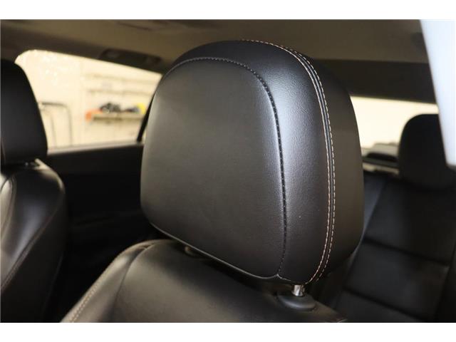 2017 Chevrolet Trax Premier (Stk: M7967) in Watrous - Image 17 of 35 2017 Chevrolet Trax Premier (Stk: M7967) in Watrous - Image 17 of 35
