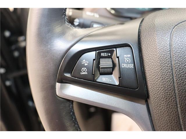 2017 Chevrolet Trax Premier (Stk: M7967) in Watrous - Image 19 of 35 2017 Chevrolet Trax Premier (Stk: M7967) in Watrous - Image 19 of 35