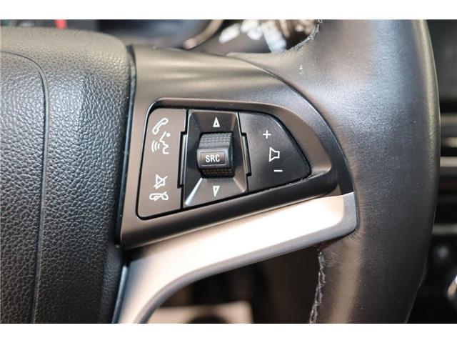 2017 Chevrolet Trax Premier (Stk: M7967) in Watrous - Image 20 of 35 2017 Chevrolet Trax Premier (Stk: M7967) in Watrous - Image 20 of 35