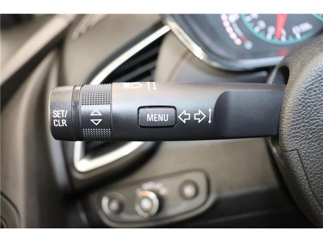 2017 Chevrolet Trax Premier (Stk: M7967) in Watrous - Image 21 of 35 2017 Chevrolet Trax Premier (Stk: M7967) in Watrous - Image 21 of 35