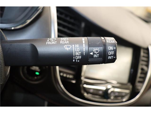 2017 Chevrolet Trax Premier (Stk: M7967) in Watrous - Image 22 of 35 2017 Chevrolet Trax Premier (Stk: M7967) in Watrous - Image 22 of 35