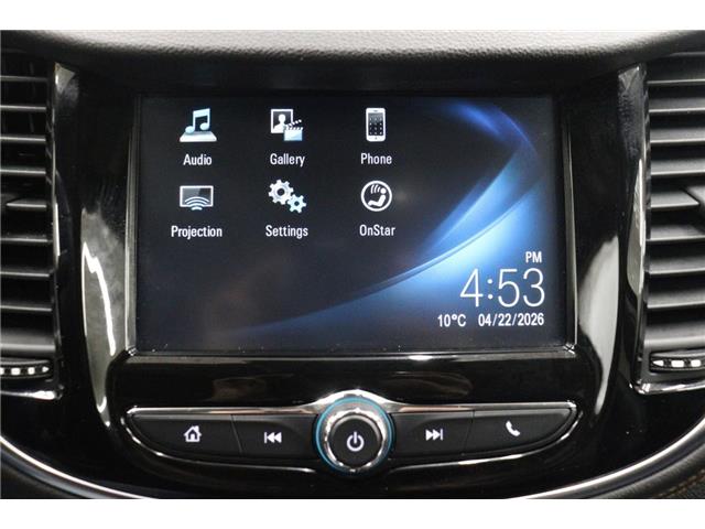 2017 Chevrolet Trax Premier (Stk: M7967) in Watrous - Image 23 of 35 2017 Chevrolet Trax Premier (Stk: M7967) in Watrous - Image 23 of 35