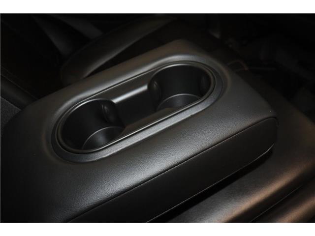 2017 Chevrolet Trax Premier (Stk: M7967) in Watrous - Image 33 of 35 2017 Chevrolet Trax Premier (Stk: M7967) in Watrous - Image 33 of 35