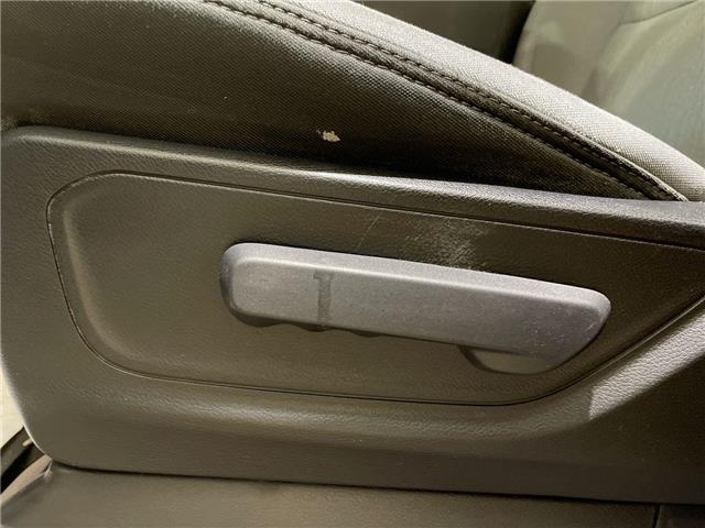 2022 RAM 1500 Big Horn (Stk: 10805AT) in Meadow Lake - Image 4 of 15