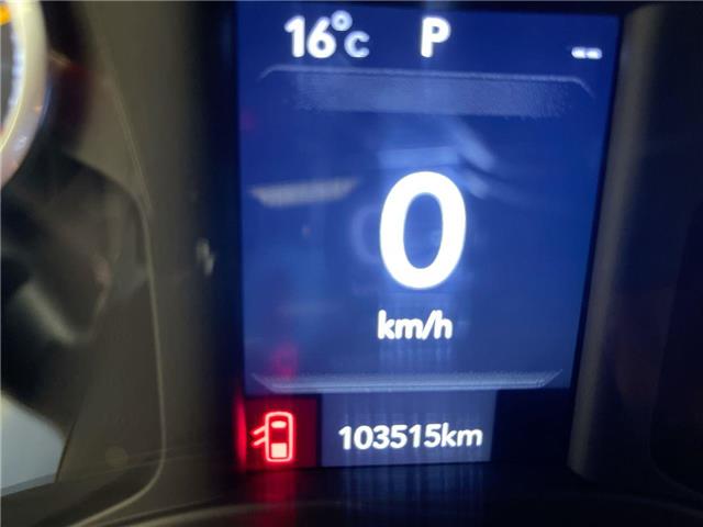 2022 RAM 1500 Big Horn (Stk: 10805AT) in Meadow Lake - Image 7 of 15