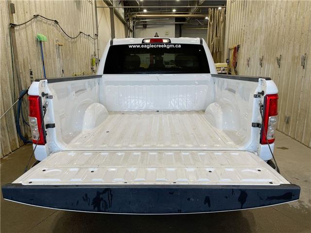 2022 RAM 1500 Big Horn (Stk: 10805AT) in Meadow Lake - Image 13 of 15