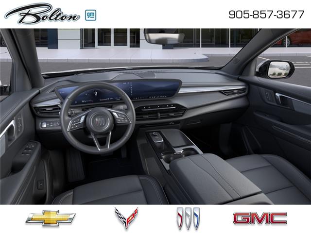 2026 Buick Enclave Preferred (Stk: 332797) in Bolton - Image 15 of 24